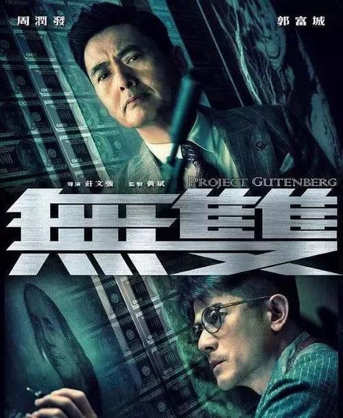 斯威特布莱尔学院硕士offer